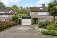 Woning Rietbeek 40 Veldhoven