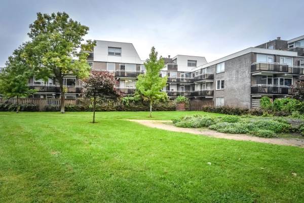 Woning Griend 75 Diemen