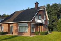 Woning Vogelwikke 6 Weiteveen