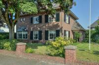 Woning Kade 2 Rucphen