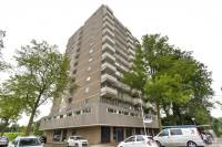 Woning Alexanderstraat 161 Zoetermeer