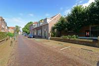 Woning Hoofdstraat 29 Leiderdorp