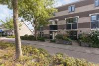 Woning Aalhorst 122 Alphen aan den Rijn
