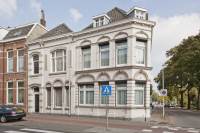 Woning Antwerpsestraat 45/47 Bergen op Zoom