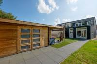 Woning Dorpsweg 13 Bruinisse