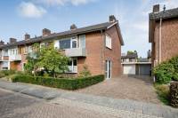 Woning Orion 37 Veldhoven