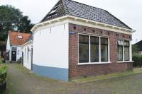 Woning Bûterhoeke 26 Heeg