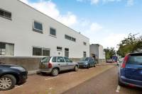 Woning Nienke van Hichtumstraat 36 Amsterdam