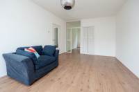 Woning Bredenoord 21 Rotterdam