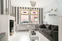 Woning Antilopestraat 22 Rotterdam