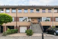 Woning Rietvelddreef 82 Barendrecht