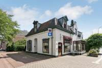 Woning Rijksstraatweg 189 Beek