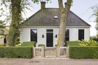 Woning Dorpsstraat Holysloot 3 Amsterdam