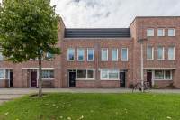 Woning Verboomstraat 241 Rotterdam