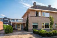 Woning Graaf Reinaldstraat 12 Zaltbommel