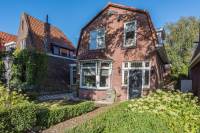 Woning Kethelweg 120 Vlaardingen