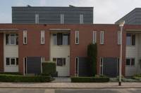Woning Lijndraaier 12 Oudewater