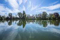 Woning Roeleveenseweg 25 Zoetermeer