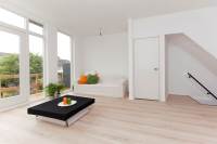 Woning Dordtsestraatweg 683A Rotterdam