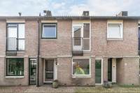 Woning Ploegveld 25 Vught