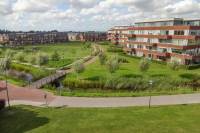 Woning Nesserpark 44 Schagen