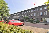 Woning Atalanta 69 Hoogeveen