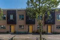 Woning Fontijnehof 5 Krimpen aan den IJssel