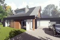 Woning Van der Landelaan 6 Herkenbosch