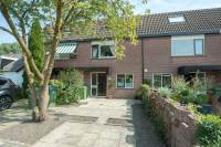 Woning Hordijk 123B Rotterdam