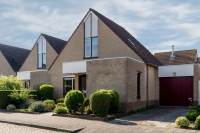 Woning Gerrit van Dalenstraat 50 Papendrecht