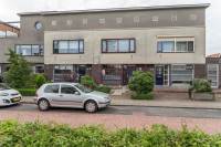 Woning Kersengaarde 30 Boskoop