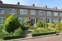 Woning Waterlandlaan 9 Stadskanaal