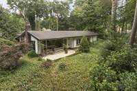 Woning Prinsesselaan 38 Ermelo