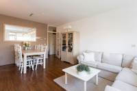 Woning Troelstrastraat 50 Katwijk