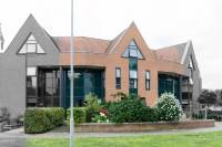 Woning Blackwoodstraat 11 Opijnen