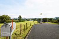 Woning -Rijksweg 21 Lemiers