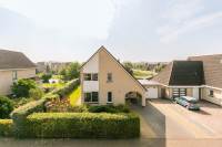 Woning Oevergast 19 Franeker