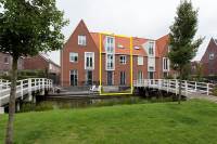 Woning Burgemeester De Wildesingel 7 Valkenburg Zh