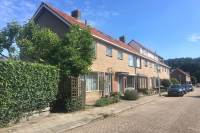 Woning Middenmolensingel 29 Nieuwerkerk aan den IJssel
