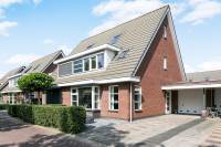 Woning Scholekster 5 Leimuiden