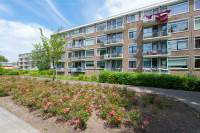 Woning Quadenoord 252 Rotterdam