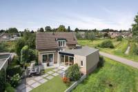 Woning Pluto 24 Hapert