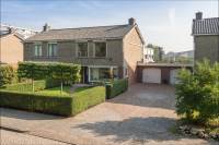 Woning Populierstraat 8 Leerdam