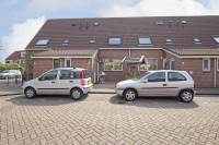 Woning De Grote Weid 9 Uitgeest