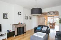 Woning Thorbeckelaan 278 Den Haag