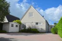 Woning Droge Wijmersweg 5183 Wervershoof