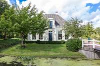 Woning Koewijzend 13 Zwaag