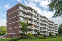 Woning Pollux 177 Veenendaal
