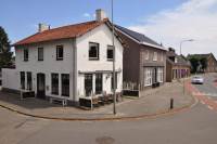 Woning Schoolstraat 18 Grathem