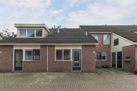 Woning Kolmschotlanden 92 Enschede